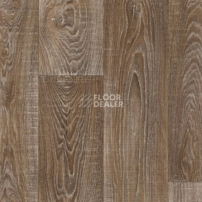 Линолеум IVC Golf Winter Oak 841 фото 1 | FLOORDEALER